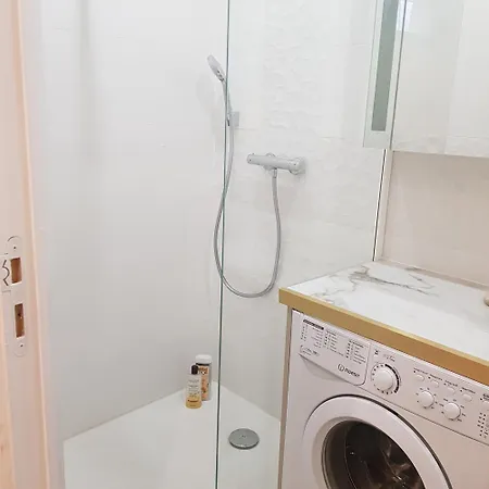 Apartment Channel