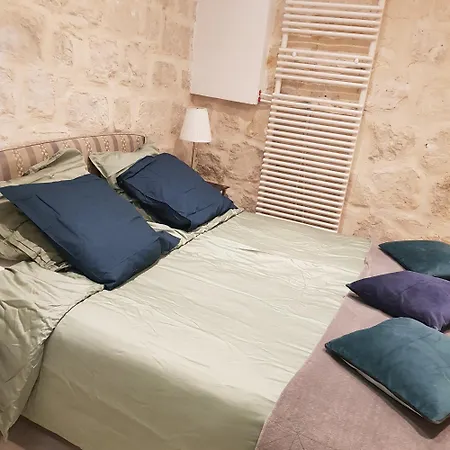 Apartment Channel