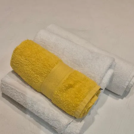 Channel-appartement Cosy Avec Piscine, Jardin & Nature Aux Portes De Paris Apartment *