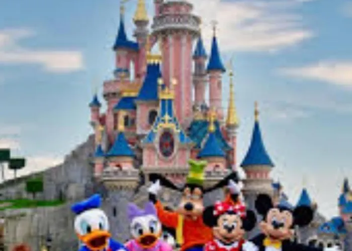 Appartement Channel Saint-Maurice (Val-de-Marne)